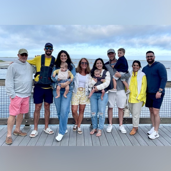 Meet your Posher, Joanne - Picture 3 of 5